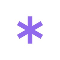 edmundo* logo - Similar company to Euscape