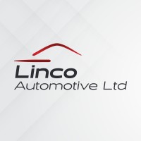 Linco Automotive Ltd logo - Similar company to Guide Security