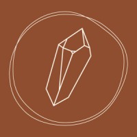 Topaze communication logo - Similar company to Agence 4Runners