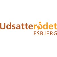 Esbjerg Kommunes Udsatteråd logo - Similar company to Dsi Springbrættet