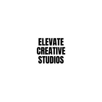 Elevate Creative Studios