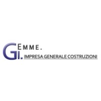 Gi.Emme. Impresa Generale Costruzioni s.r.l. logo - Similar company to Magest Srl