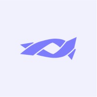 RUEYAA logo - Similar company to Radio Ajial