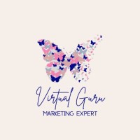 Virtual Guru logo - Similar company to Virtual Guru Pro