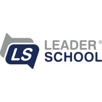 Leader School Poznań Winogrady