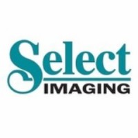 Select Imaging-Printing, Graphics, Marketing and Promotions logo - Similar company to Cec Print Solutions