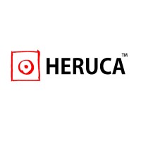 Heruca Ventures logo - Similar company to Upskillwise