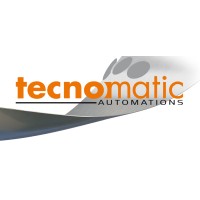 Tecnomatic Automations srl logo - Similar company to Midan Electronics Inc