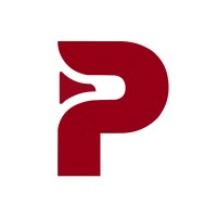 Phisica Management logo - Similar company to The Eldo Abraham