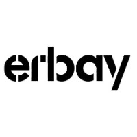 Erbay Gold logo - Similar company to Erbay Armored