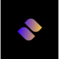You.bzh logo - Similar company to Devside