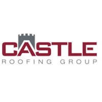 CASTLE ROOFING GROUP LLC logo - Similar company to Core Four Roofing