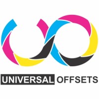 Universal Offsets