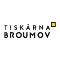 Tiskárna - Centrum služeb Broumov s.r.o. logo - Similar company to Af Bkk