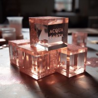 Acqua Carta