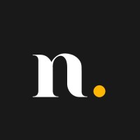 Novara.org.uk logo - Similar company to Novara Consult