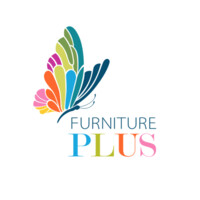 Furniture Plus Bahamas logo - Similar company to Gf Partners Ltd