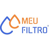 MEU FILTRO logo - Similar company to Brfish