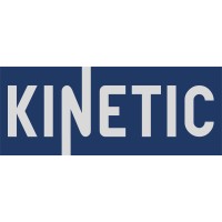 Kinetic Automation Pvt Ltd logo - Similar company to Mapper