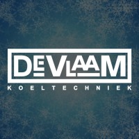 De Vlaam Koeltechniek logo - Similar company to Van Der Laan Koeltechniek B.V.