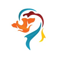 Aquaculture Festival logo - Similar company to Fish Expert Limited