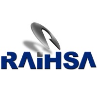 Raihsa Ltda - PLM, IoT, Servitização, AR logo - Similar company to Plmpro