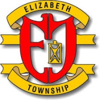 Elizabeth Township, Allegheny County PA logo - Similar company to Allegheny County Controller'S Office