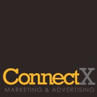 ConnectX Sydney logo - Similar company to Polaris+