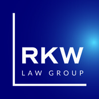 RKW LAW GROUP logo - Similar company to The Magi Group