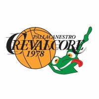 Pallacanestro Fortitudo Crevalcore logo - Similar company to Aymen Bichiou Consulting