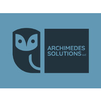 Archimedes Solutions