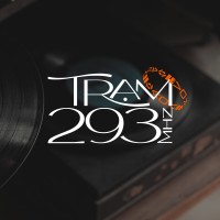 TRẠM 293MHz logo - Similar company to Sao Khuê