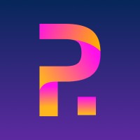 Pixelmode.gg logo - Similar company to Ecosystemone