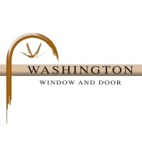 Washington Window and Door, Inc. logo - Similar company to Box Maker