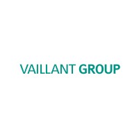 VAILLANT GROUP Heat Pump Production, Senica logo - Similar company to Farguell Nitra