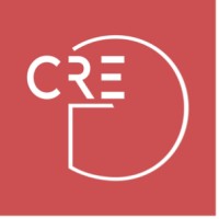Centre de Recherche sur l’Expérience de Guerre logo - Similar company to Op Du Sud