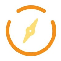 citiZchool, Association Soyons le Changement logo - Similar company to Hubikoop