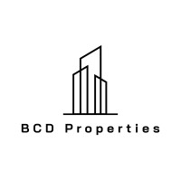 BCD Properties Ltd logo - Similar company to Innotec
