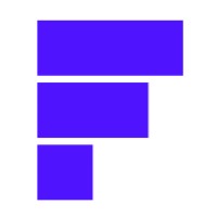 Formation Health logo - Similar company to Leap Fund