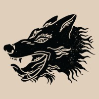 Wolf Studios NYC logo - Similar company to Jules Place