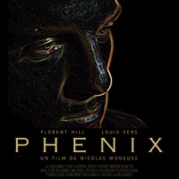 Phénix - Une histoire du fascisme logo - Similar company to Fachi Materiais De Construcao