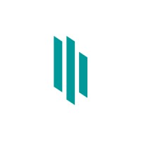Grupo LHC logo - Similar company to Lhc Ingenieros