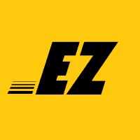 Ezitech Consultancy Sdn Bhd logo - Similar company to Ezitech