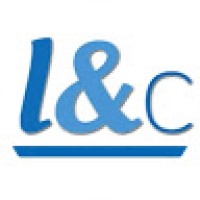 Lengua y Cultura | L&C Spanish School logo - Similar company to Habla Bonito Language School