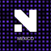 NEVERHACK Mexico logo - Similar company to Neverhack Italy