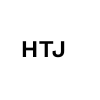 HealthTechJobs.com logo - Similar company to Career Karma
