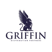 Griffin Distribution Partners logo - Similar company to Rgi Solutions