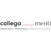 Collega-menti logo - Similar company to Laboratorio Graziosi Srl