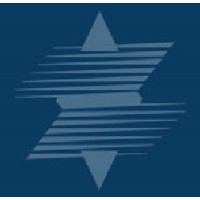 Alcoa Pittsburgh Federal Credit Union