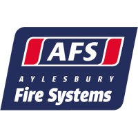 Aylesbury Fire Systems Ltd logo - Similar company to Rems Solutions - Electrical, Mechanical, Refrigeration & Construction Services